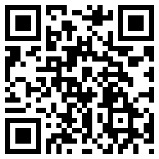 扫码下载Zine图片制作版