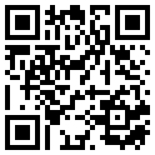 扫码下载来电秀视频主题软件最新版