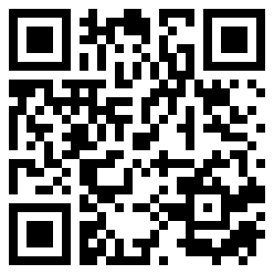 扫码下载安徽工人日报数字电子版