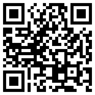 扫码下载Mini KWGT(mini小组件安卓最新版)