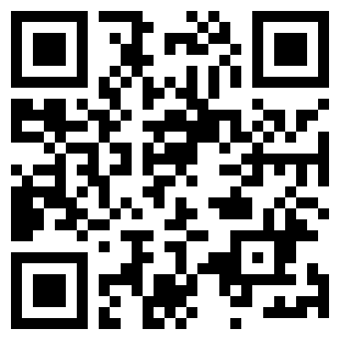 扫码下载飞天助手(百分之一手游自动刷图脚本2020最新版)