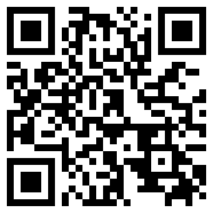 扫码下载空尤直接约app真实空姐版