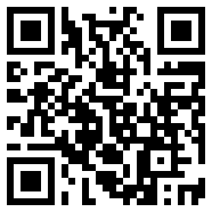 扫码下载抠图神手