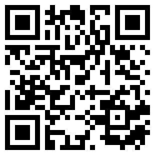 扫码下载小男孩证件照制作无广告清爽版