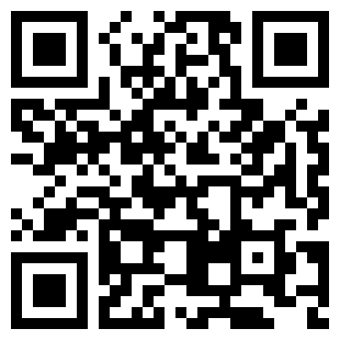 扫码下载时间水印相机