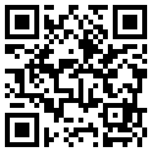 扫码下载美颜美妆神器无水印版