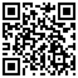 扫码下载Caven icon pack(Caven图标包简约精致版)