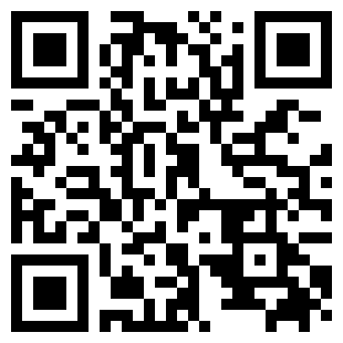 扫码下载连萌Lemon中文版