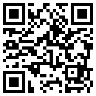 扫码下载音乐剪辑快剪铃声制作版