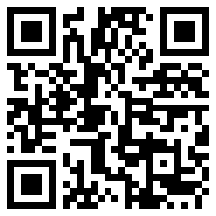 扫码下载俏媒婆优质婚恋软件