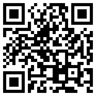 扫码下载果仁相册APP云备份版