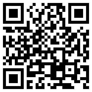 扫码下载蜜喵语音开黑版