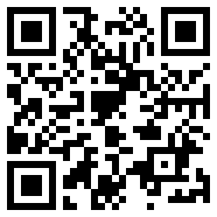 扫码下载Logo设计软件免费版