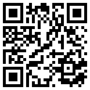 扫码下载确幸智能证件照制作标准版