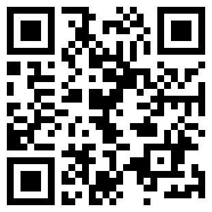 扫码下载字体美化秀一键替换版