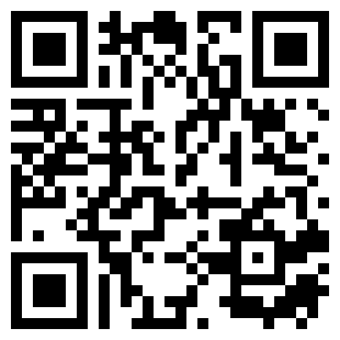 扫码下载PIS滤镜相机版