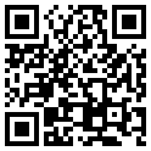 扫码下载小麻雀拼图专业版