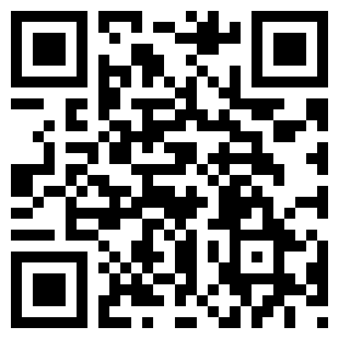 扫码下载音乐速度变更器汉化版