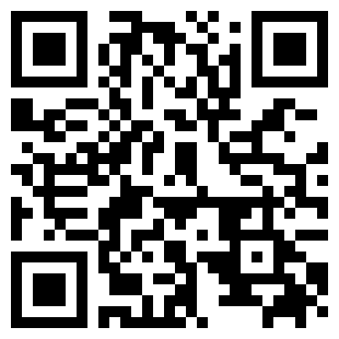 扫码下载AI修复老照片一键调色版