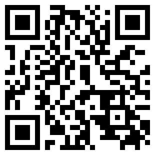 扫码下载老鸟i主题轻量版