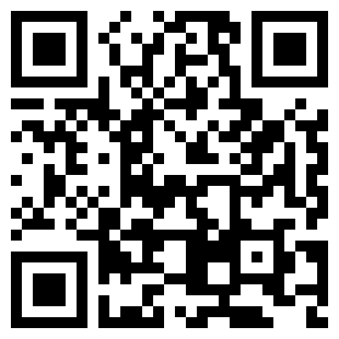 扫码下载WOW电视壁纸全屏版