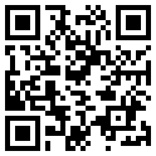 扫码下载陌恋陌缘在线互动交友软件