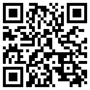 扫码下载图标隐藏无广告版