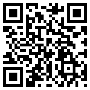 扫码下载去水印魔幻相机logo版