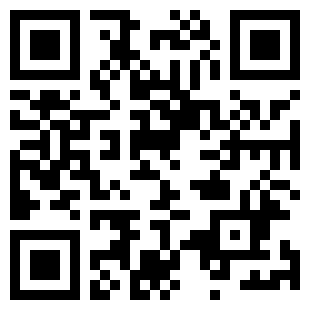 扫码下载轻美颜值相机一键瘦脸版