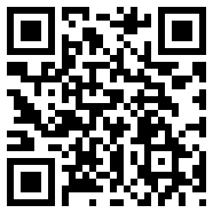 扫码下载微型成像仪免费版