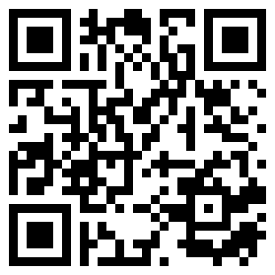 扫码下载修图一键去水印版