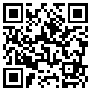 扫码下载美卡相机bb6特效版