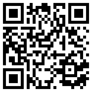 扫码下载抖商水印相机免付费版