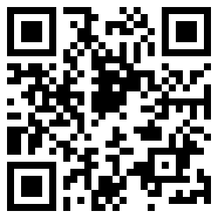 扫码下载高清视频剪辑一键去水印版