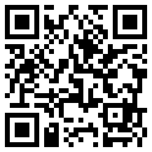 扫码下载小粉圈纯净粉丝社交软件