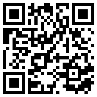 扫码下载老王扫描全能王专业版