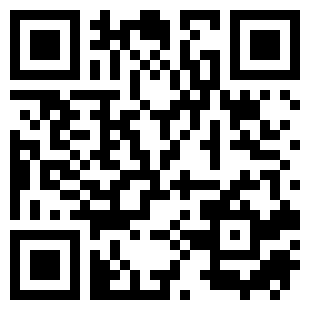 扫码下载潮玩派智能匹配版