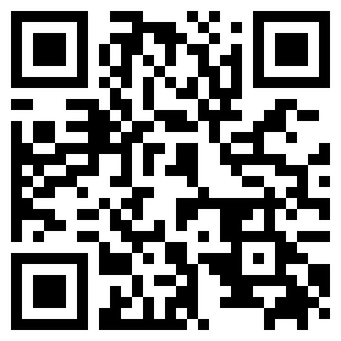 扫码下载小蓝去水印专业版