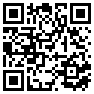 扫码下载轻颜P图助手百变换装版