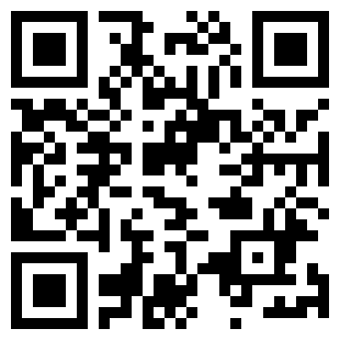 扫码下载证件照专家全能版