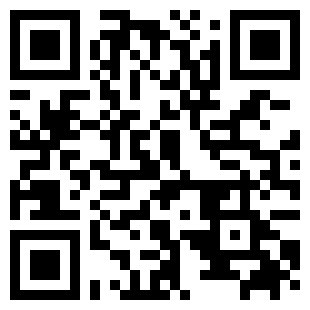 扫码下载一键图片去水印免付费版