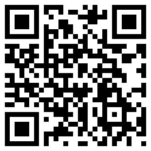 扫码下载音浪app红包版