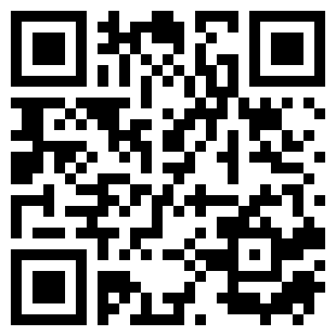 扫码下载萌仔相机一键去水印版