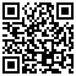 扫码下载华为手机改变图标自定义版