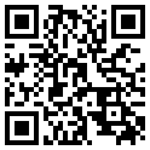 扫码下载追书图片处理无水印版