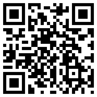 扫码下载表情包生成器在线制作无水印版