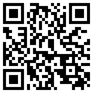 扫码下载爱动漫壁纸全屏高清版