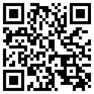 扫码下载EV视频剪辑一键去水印版