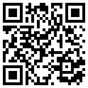 扫码下载精选壁纸无水印版