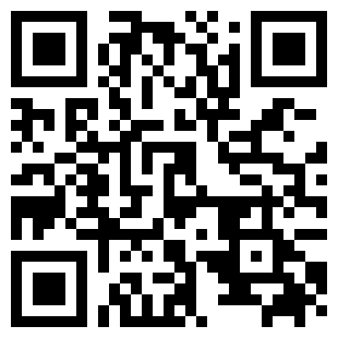 扫码下载壁纸精灵9.9.9动态壁纸版